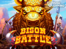 Bitcoin online casino slots70